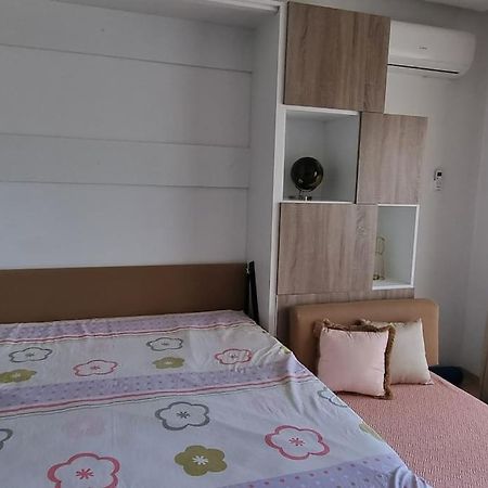 Fantastique, Luxerieux, Agreabel Appartement Monastir Exterior photo